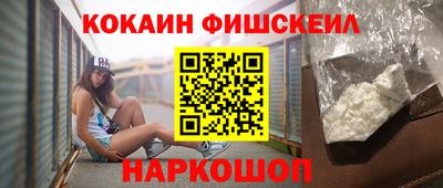 хмурый Кунгур
