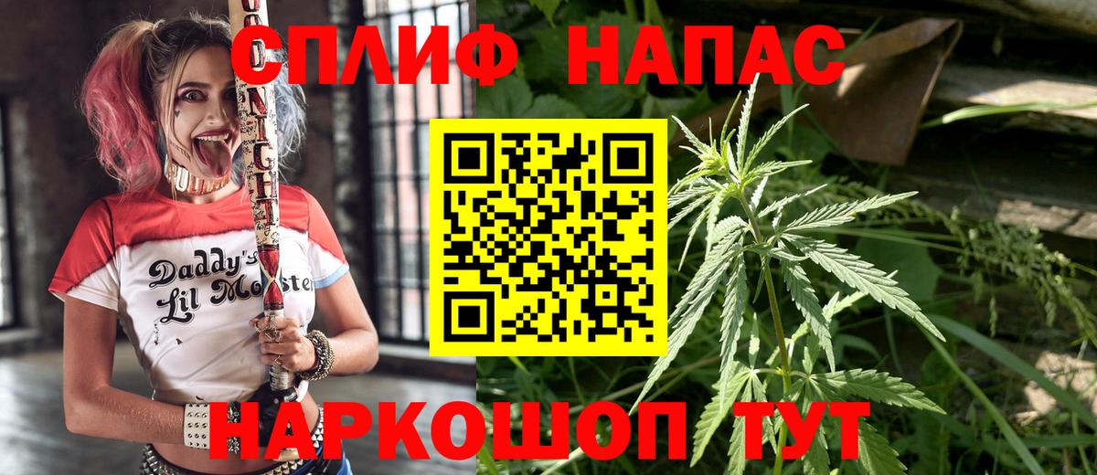 Бошки Шишки VHQ Избербаш